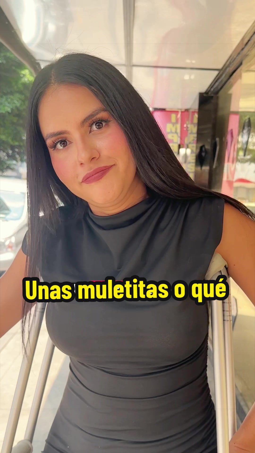@Karianacn