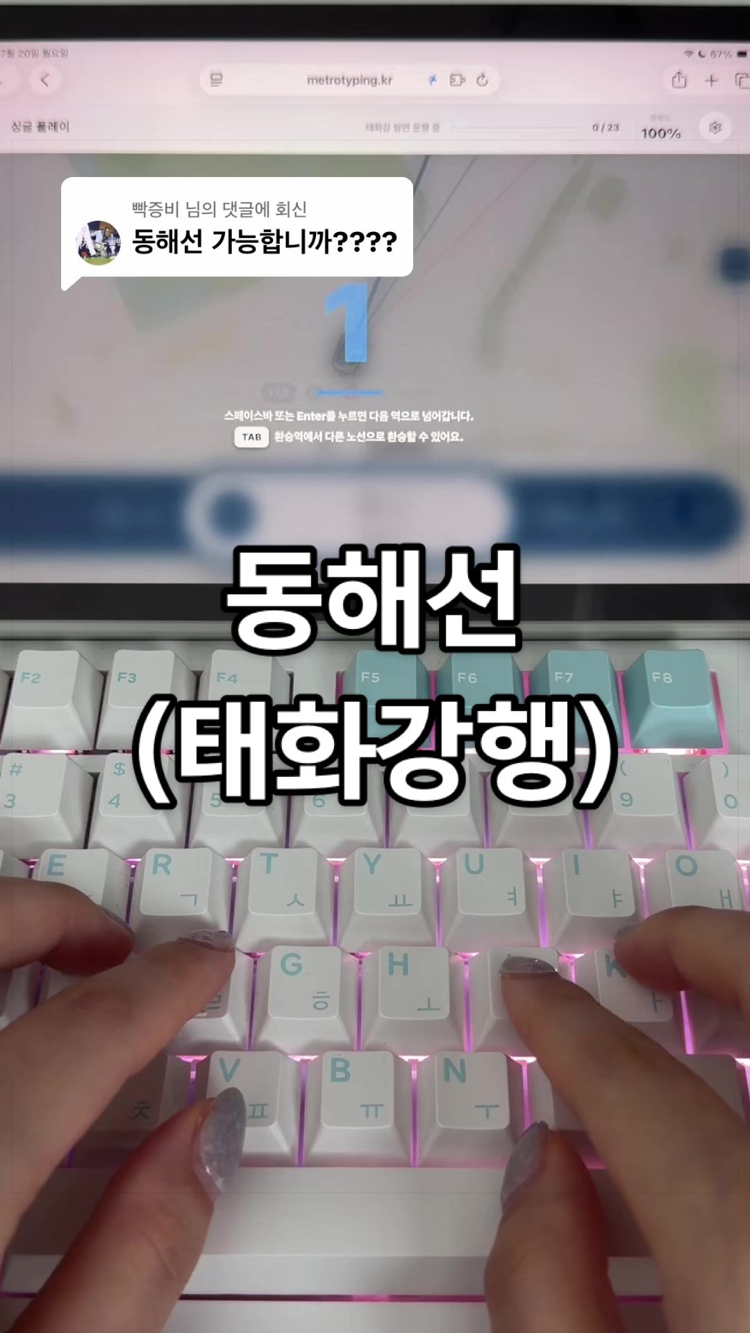 @서영