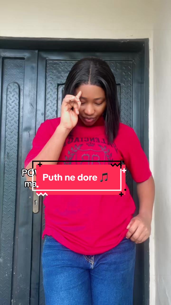 @E_VA vibes ❤️&zwj;🔥🤍🖤