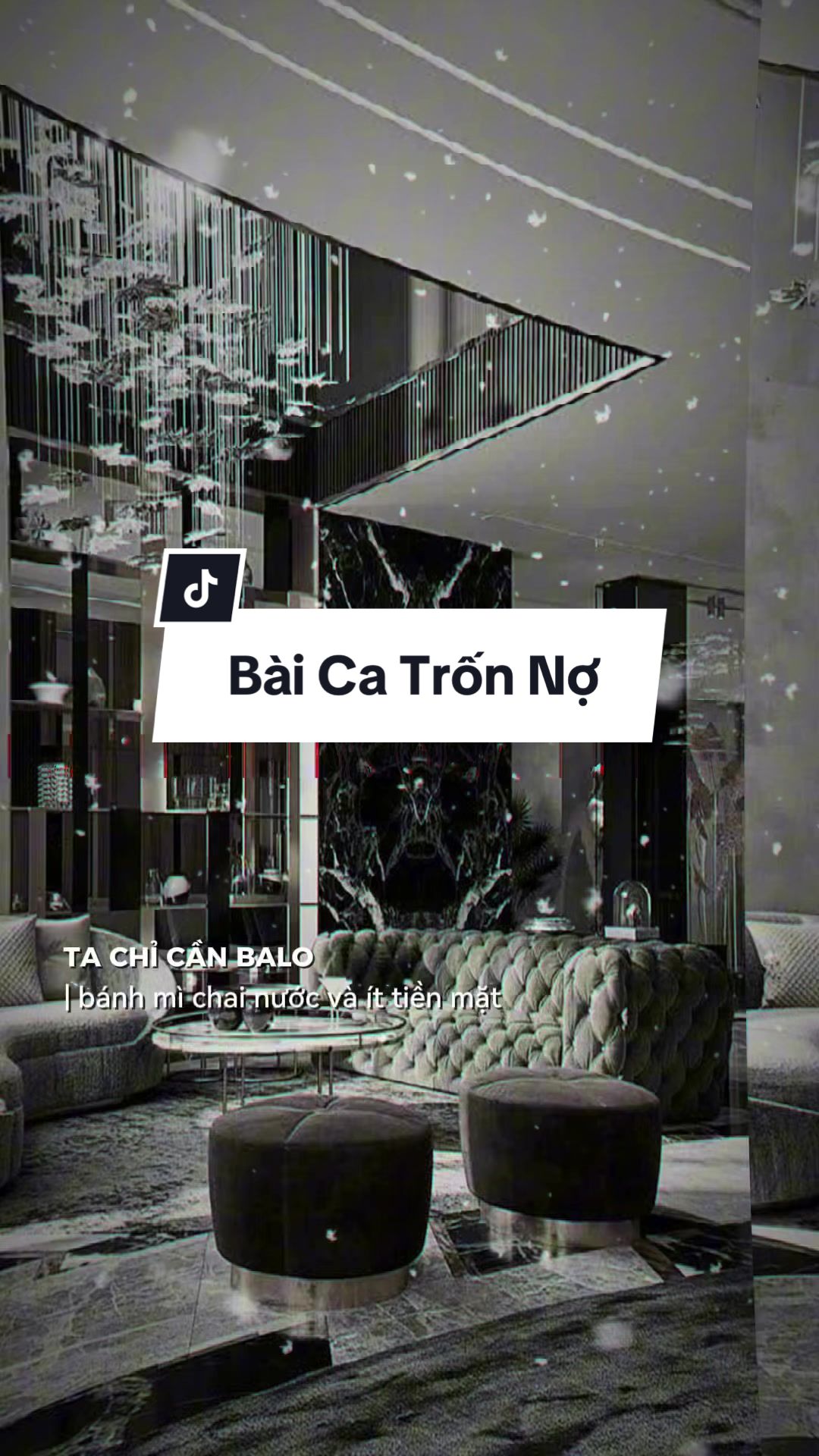 @Tuấn Đ&ocirc; ✌️