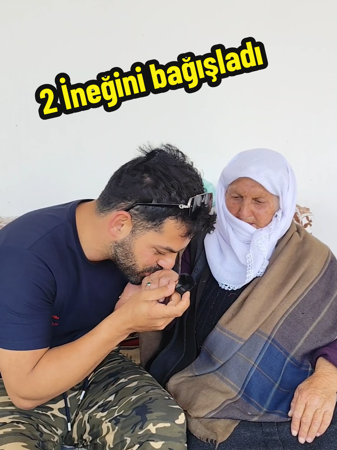@İSOCAN