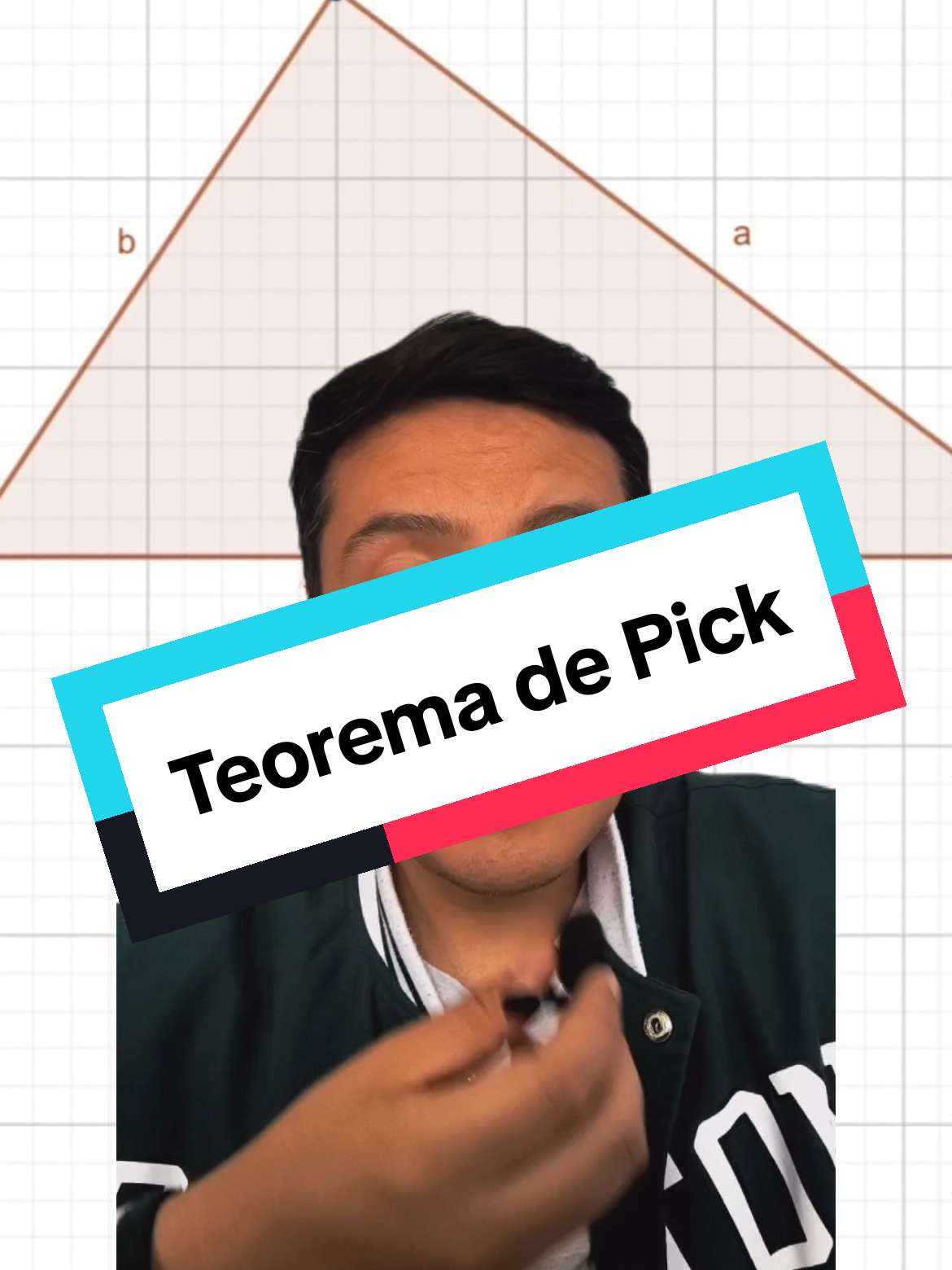 @Sam López