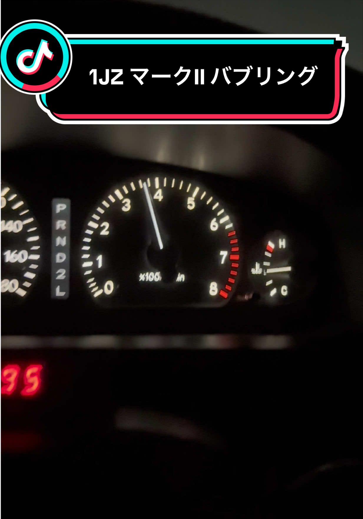 @ãããð