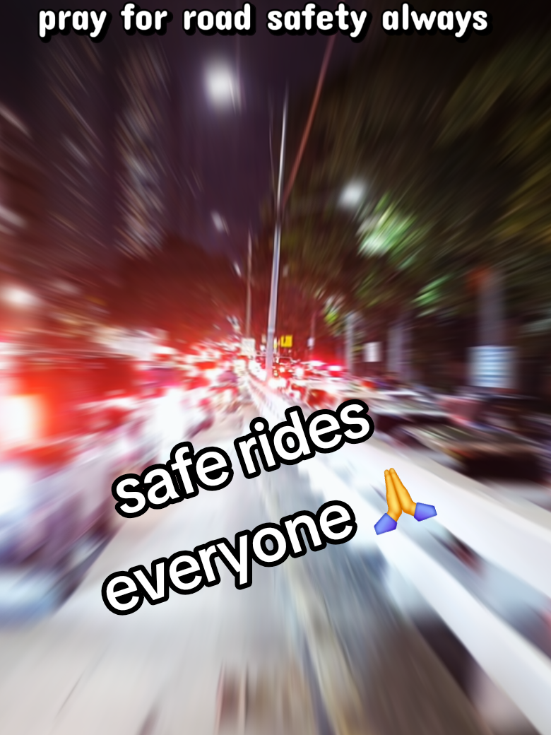 @FLEETer โ๏ธ