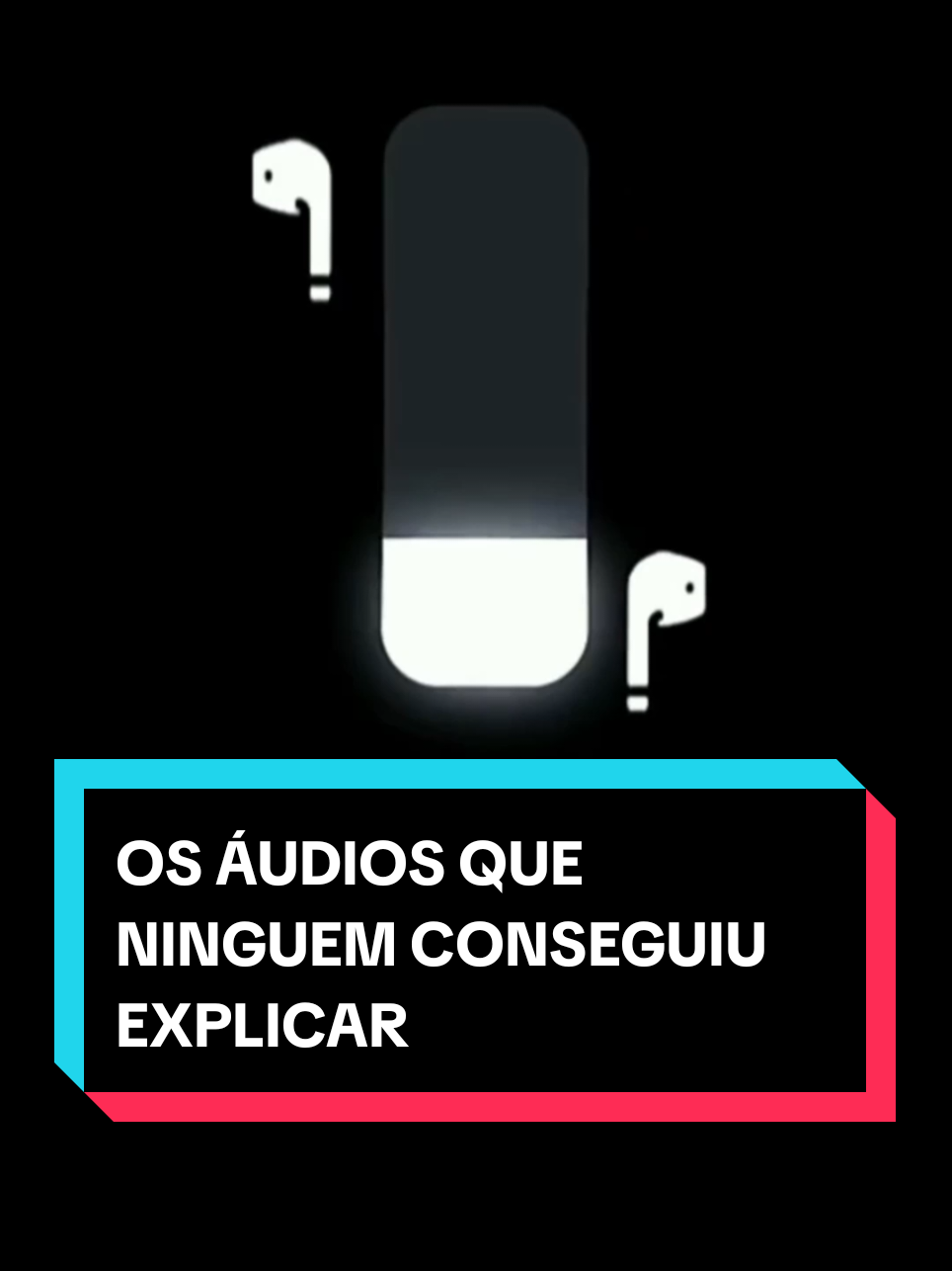 @curiosidadesemistério