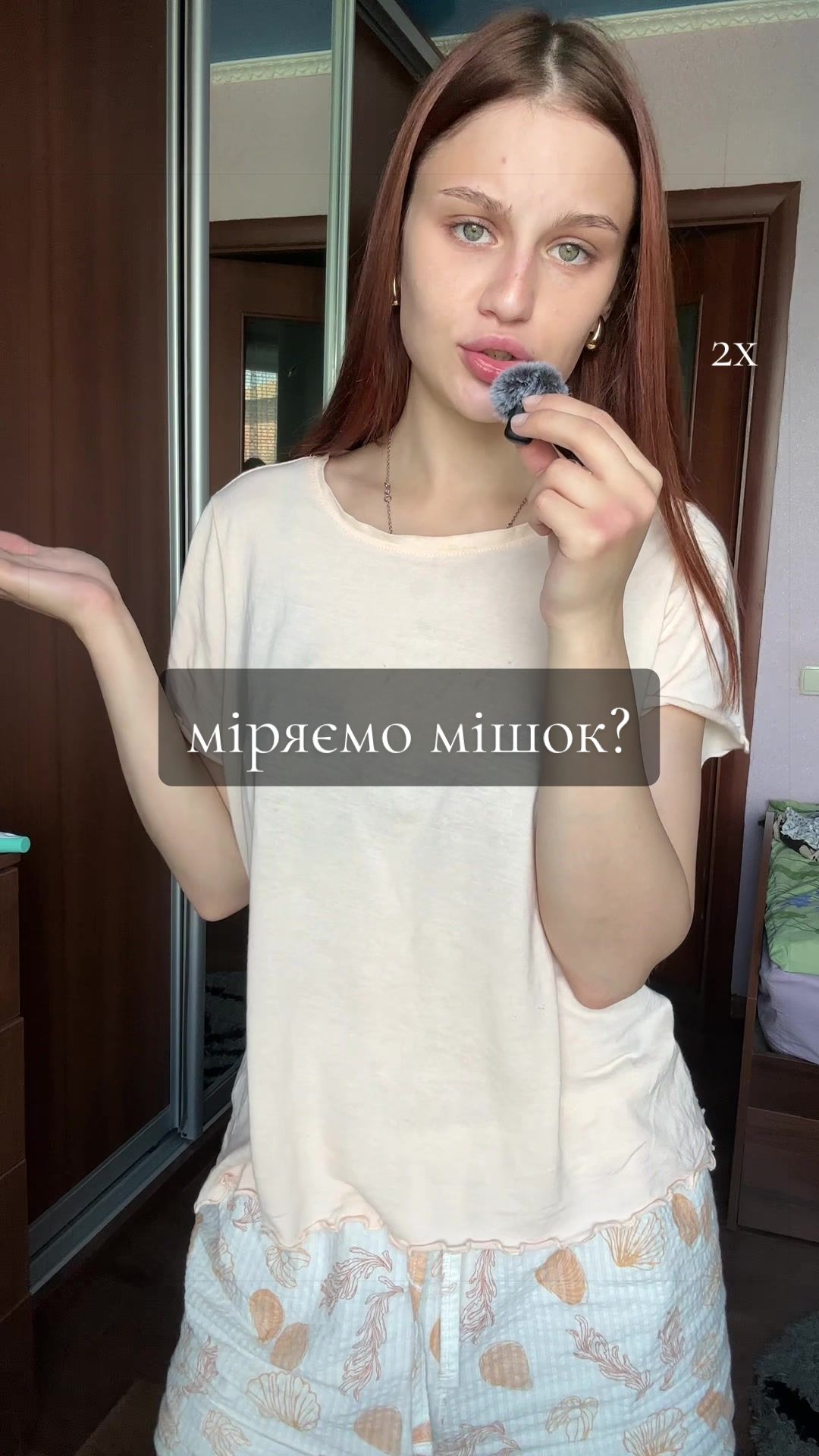 @poto.kowska