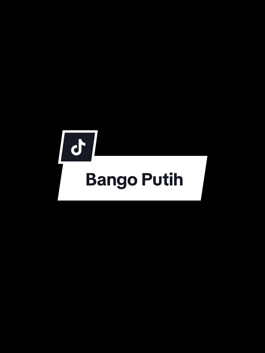 @ᴡᴏɴɢ ɪʀᴇɴɢ 🎟