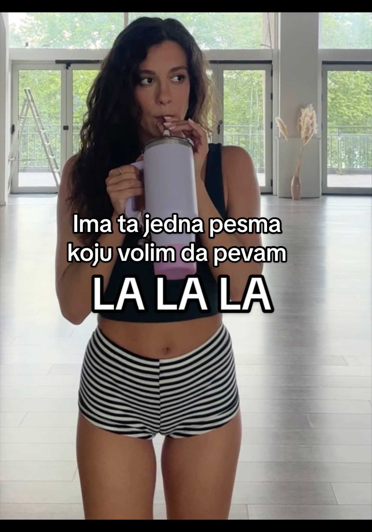 @sanjaonair