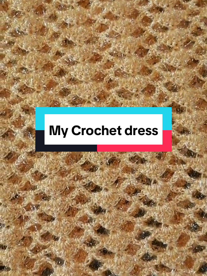 @Odehe Crochet & Craft Center