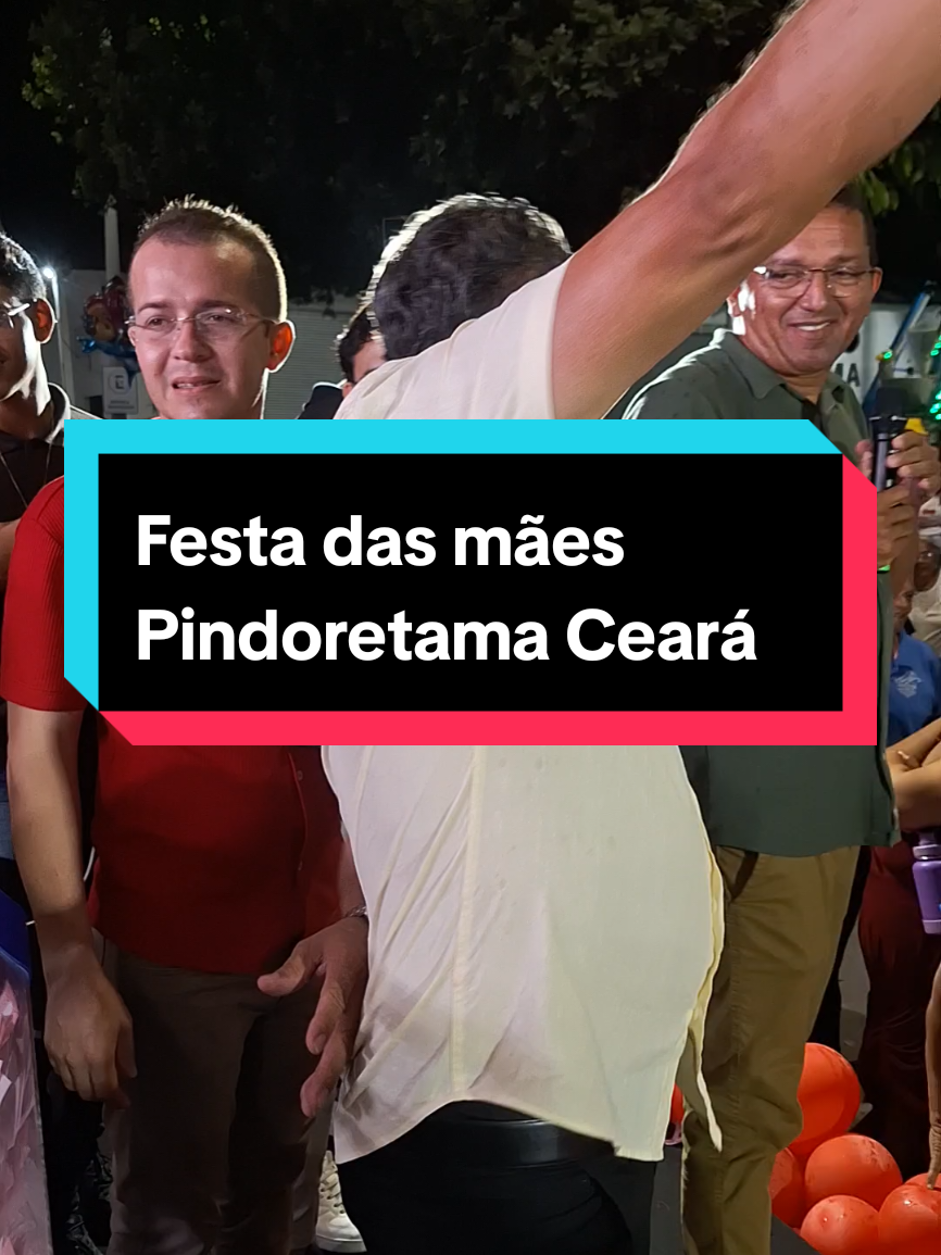 @Adailo Pinheiro