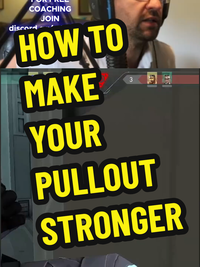 @w0rthytv