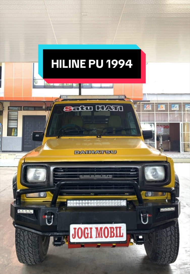 @JOGI MOBIL