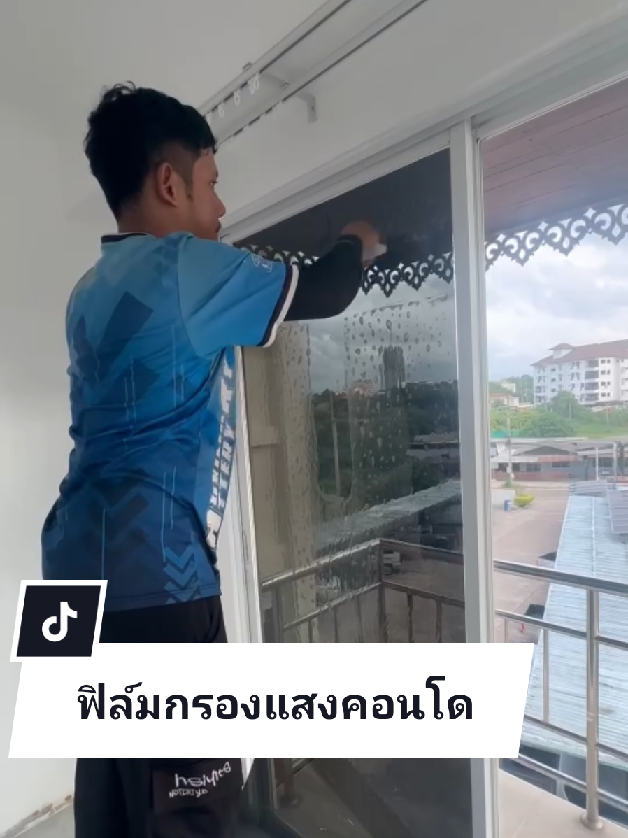 @ตี๋กระจกรถยนต์ แบตเตอรี่ ระยอง