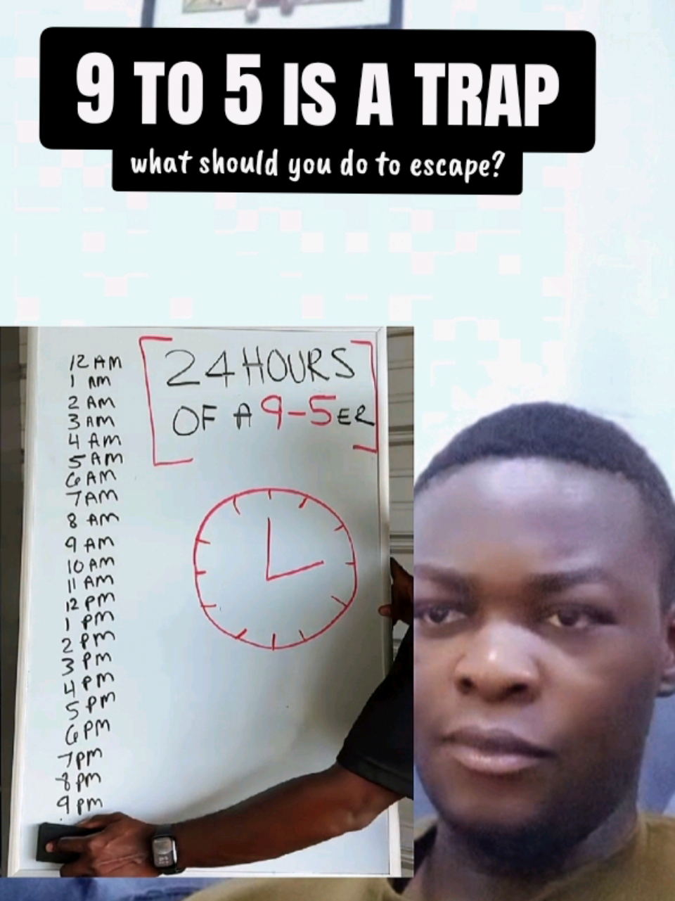 @Earnwithlucas