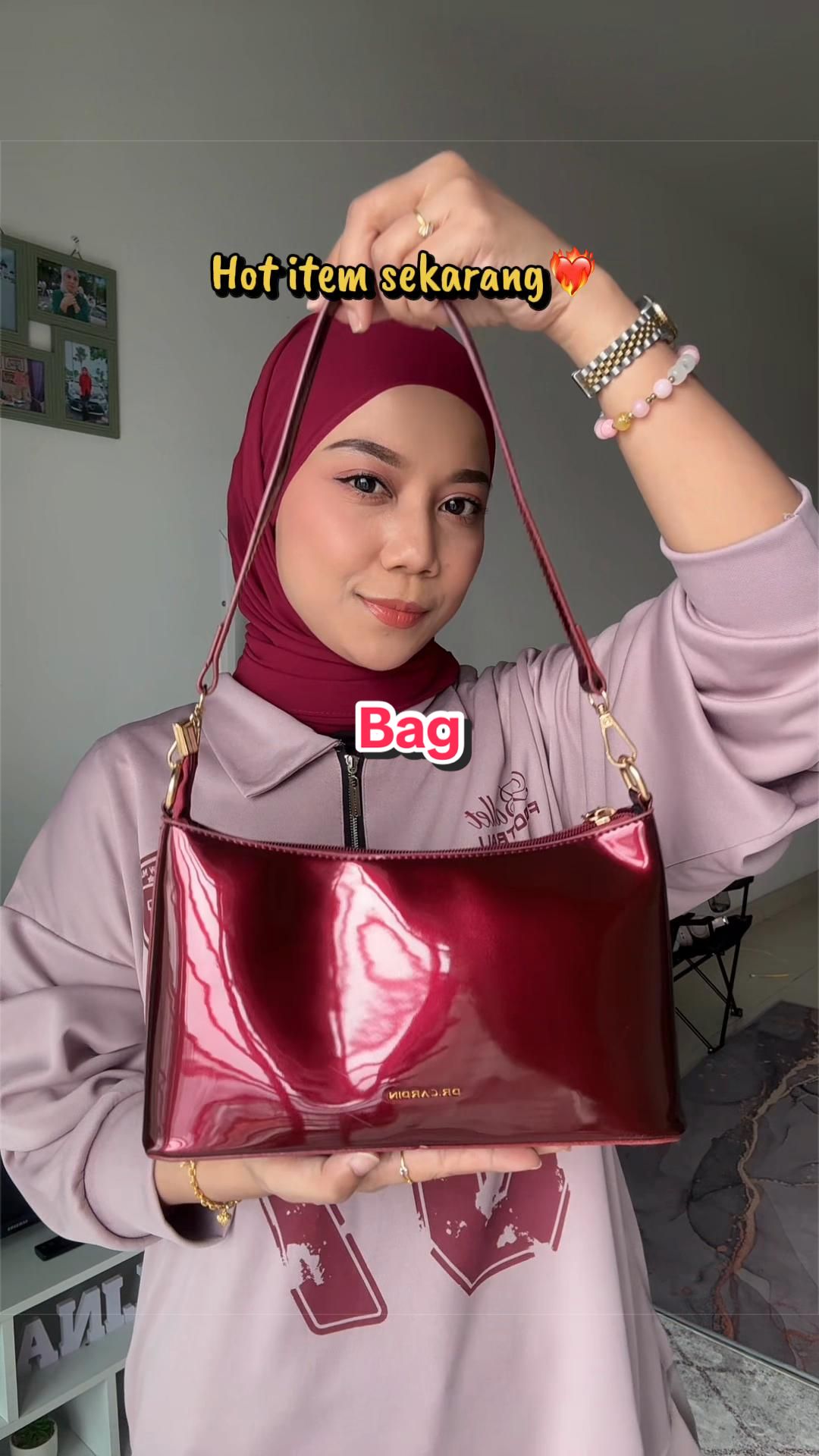 @Amalina🍭