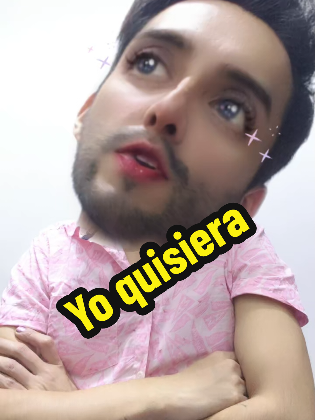 @Israel Hdz Flores 💗Boris 💗