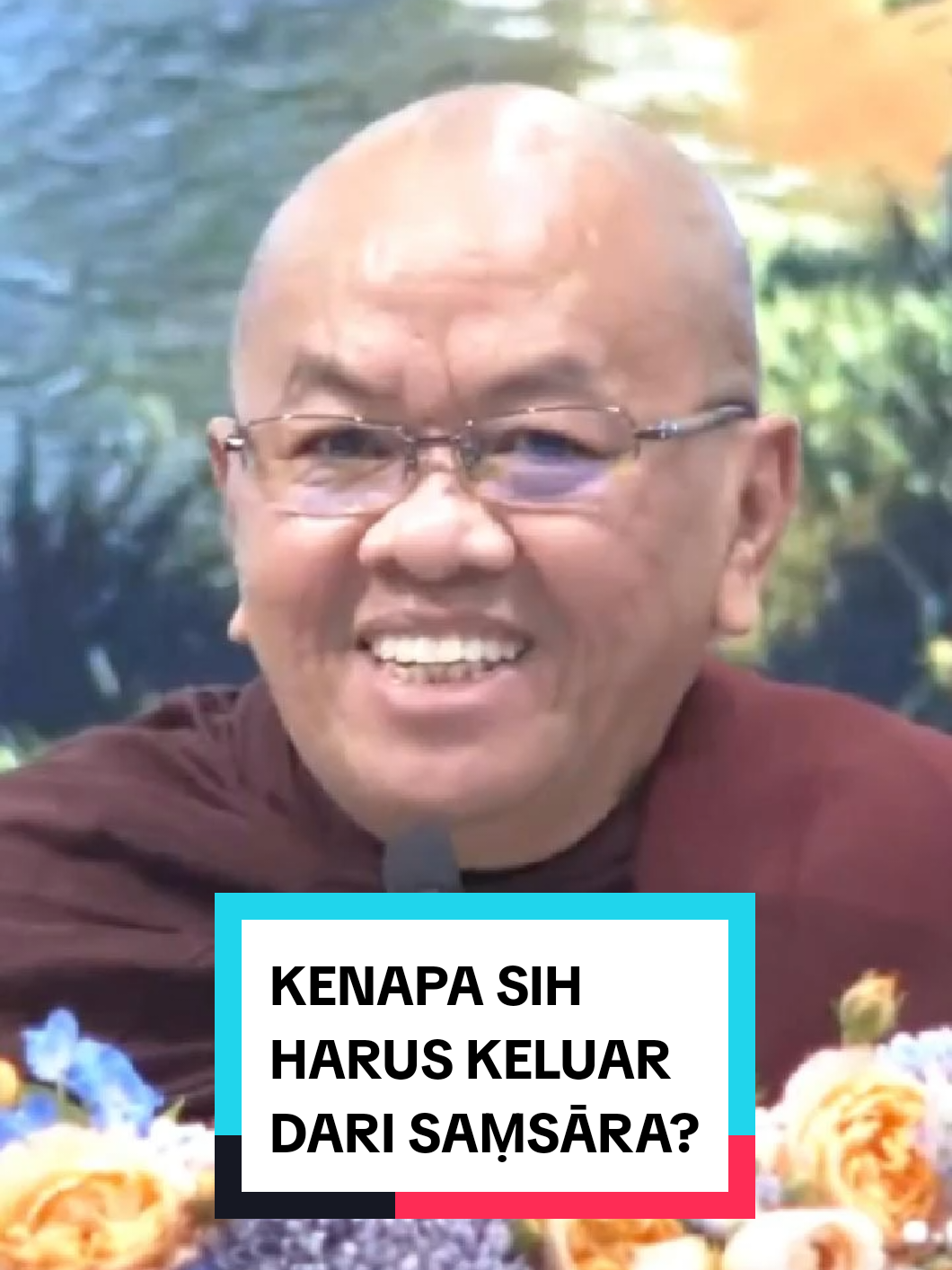 @Dhammavihari Buddhist Studies