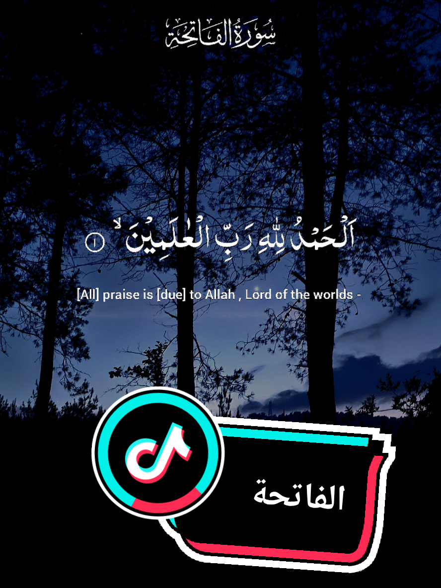 @احمد منير