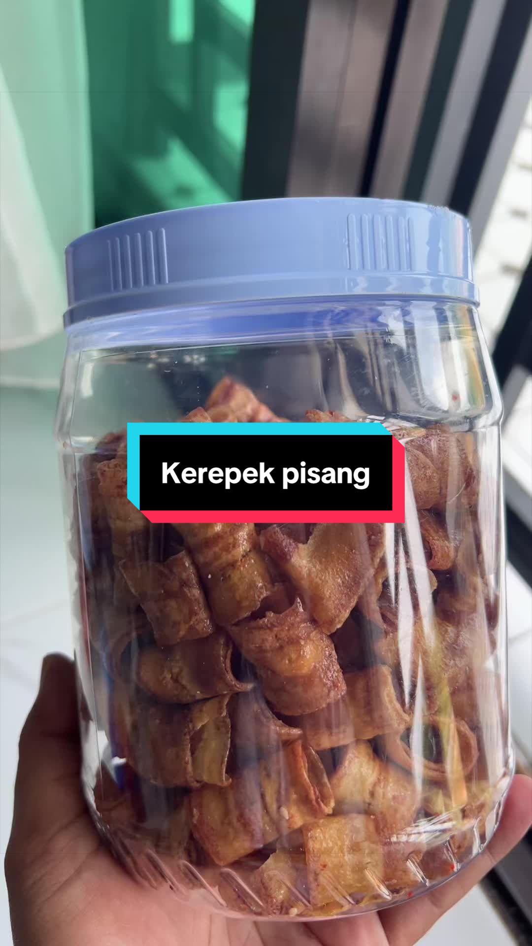 @BERSANGKABAIK✅