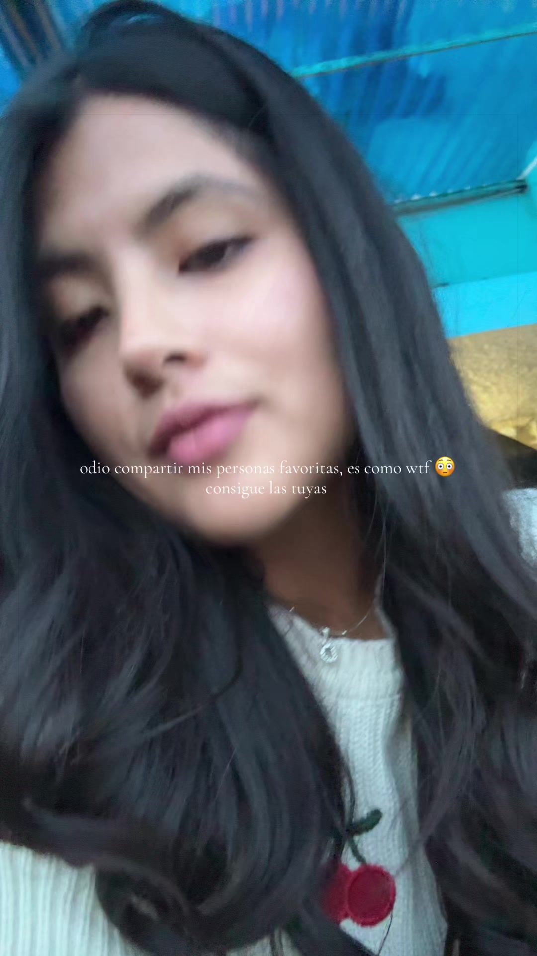 @:Daniela