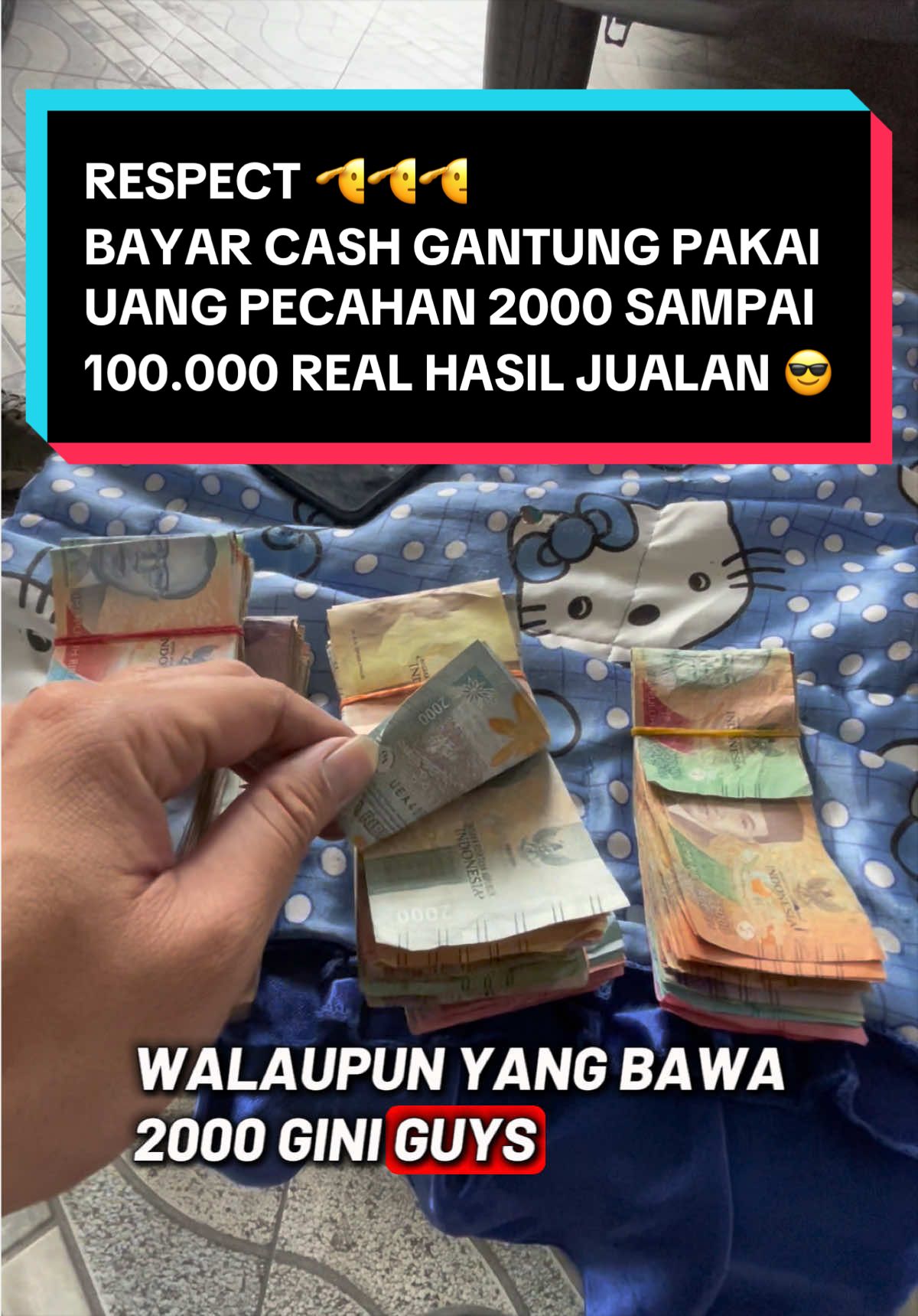 @Randy Suganda