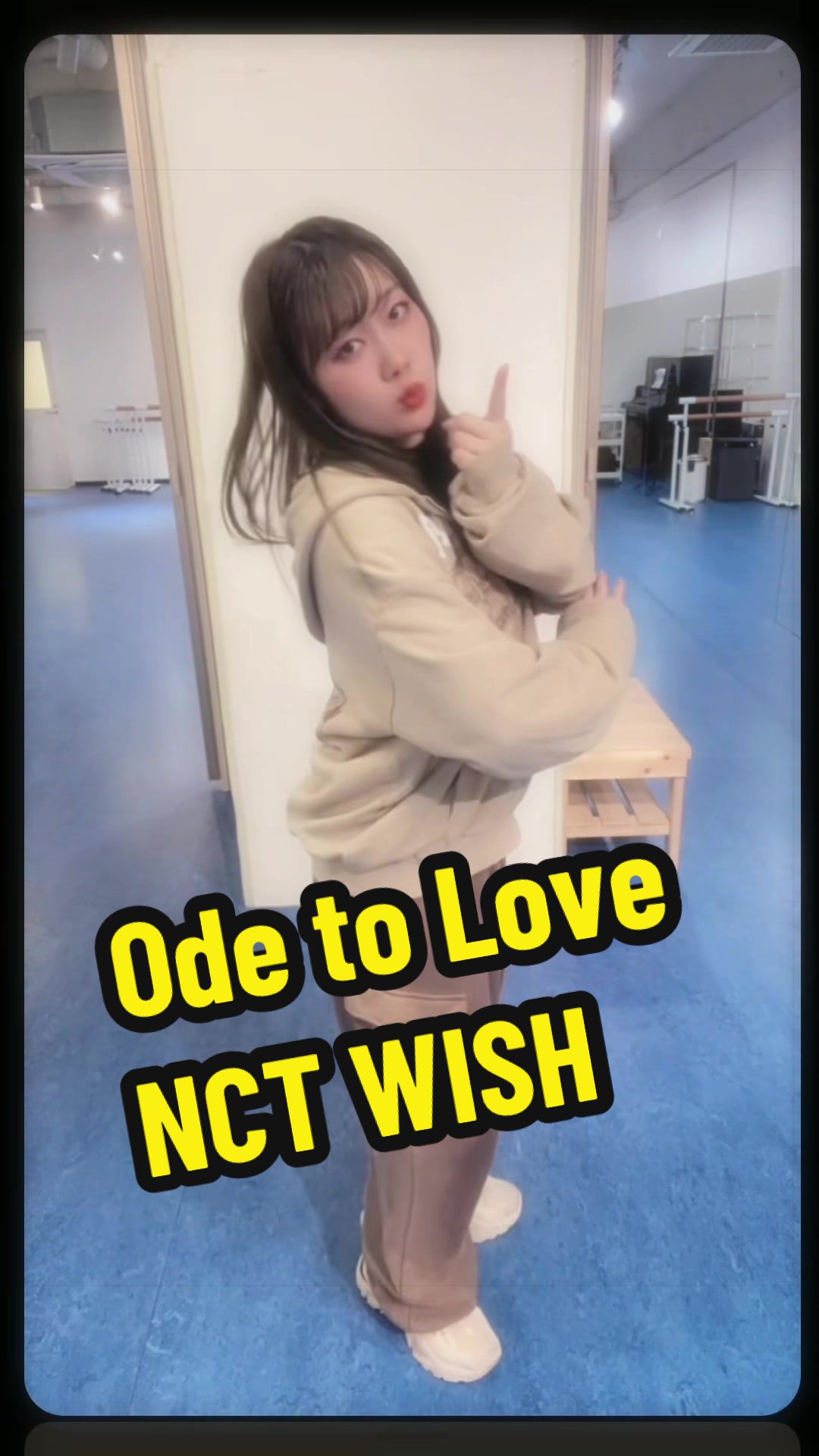@KOTORI@TheJugons