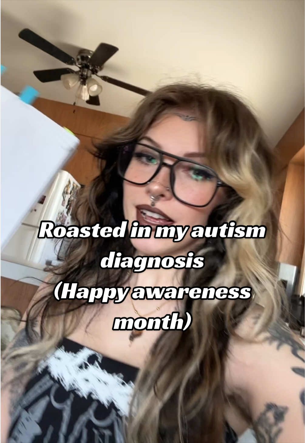 @mushbugs