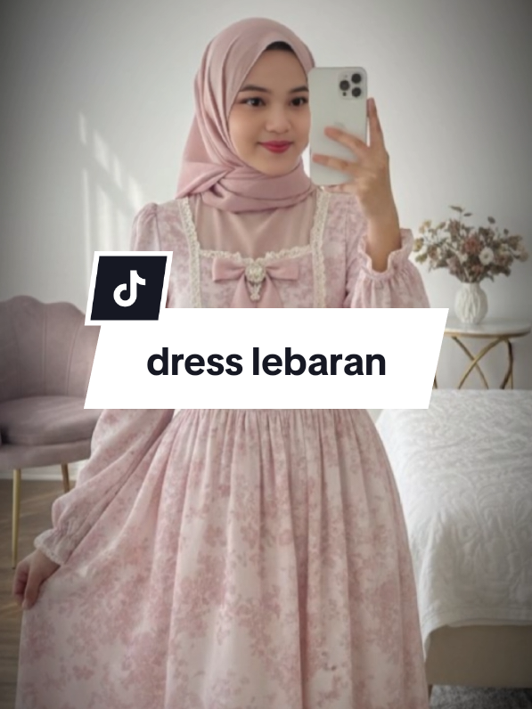@akunkedua✨
