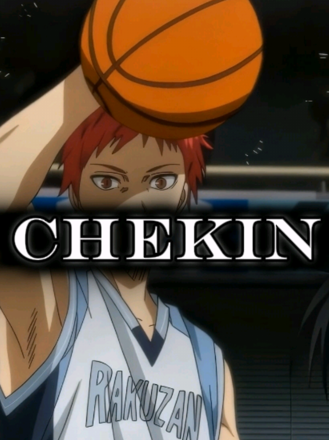 @CHEK1N