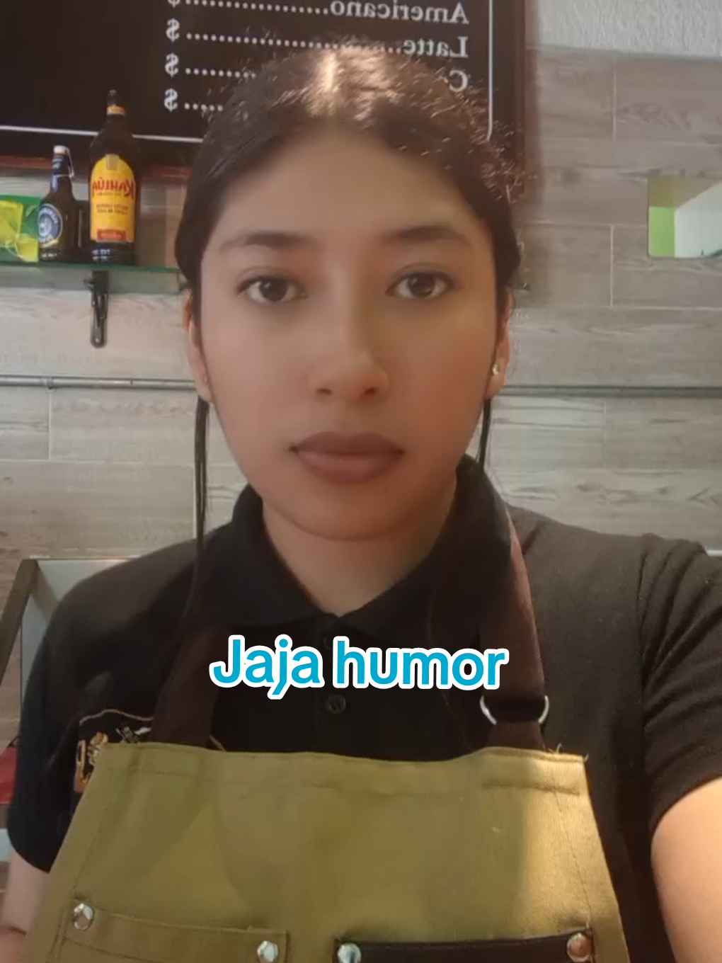 @Ashley *GB*🥰💗