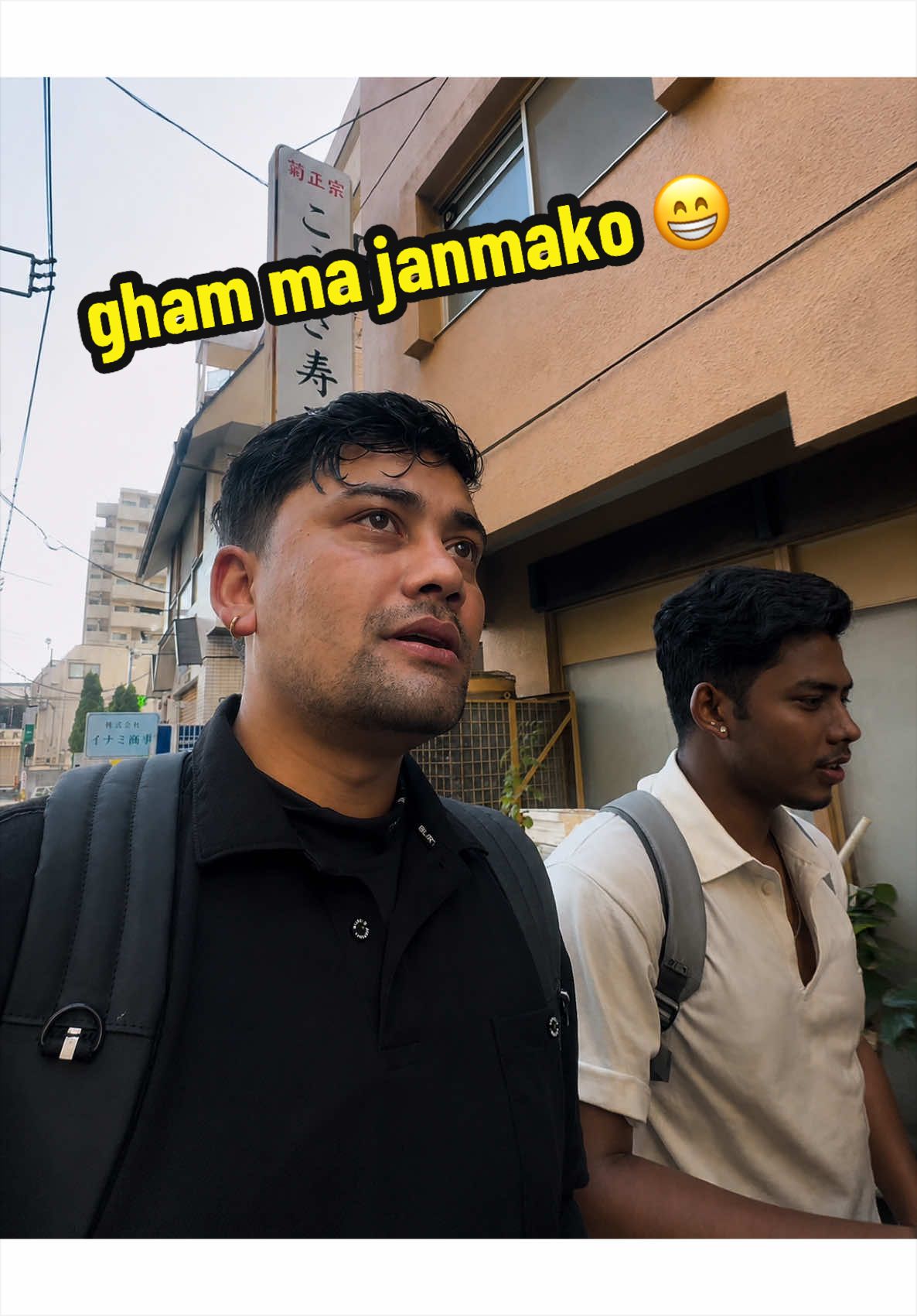 @Ashish vlog 🖤