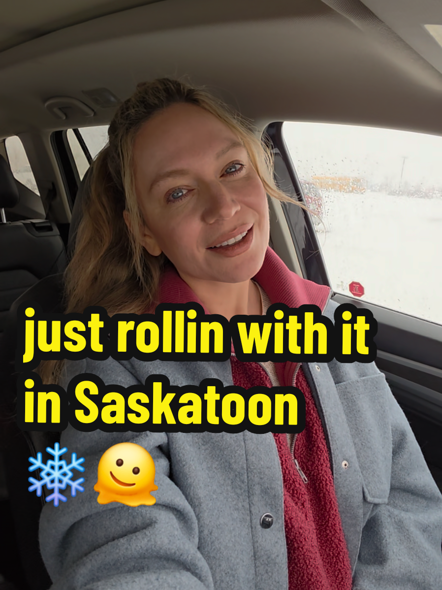 @Maygen / Sneaks YXE city guide