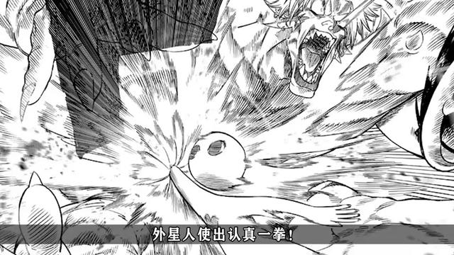 @閃亮哥燕曦之子