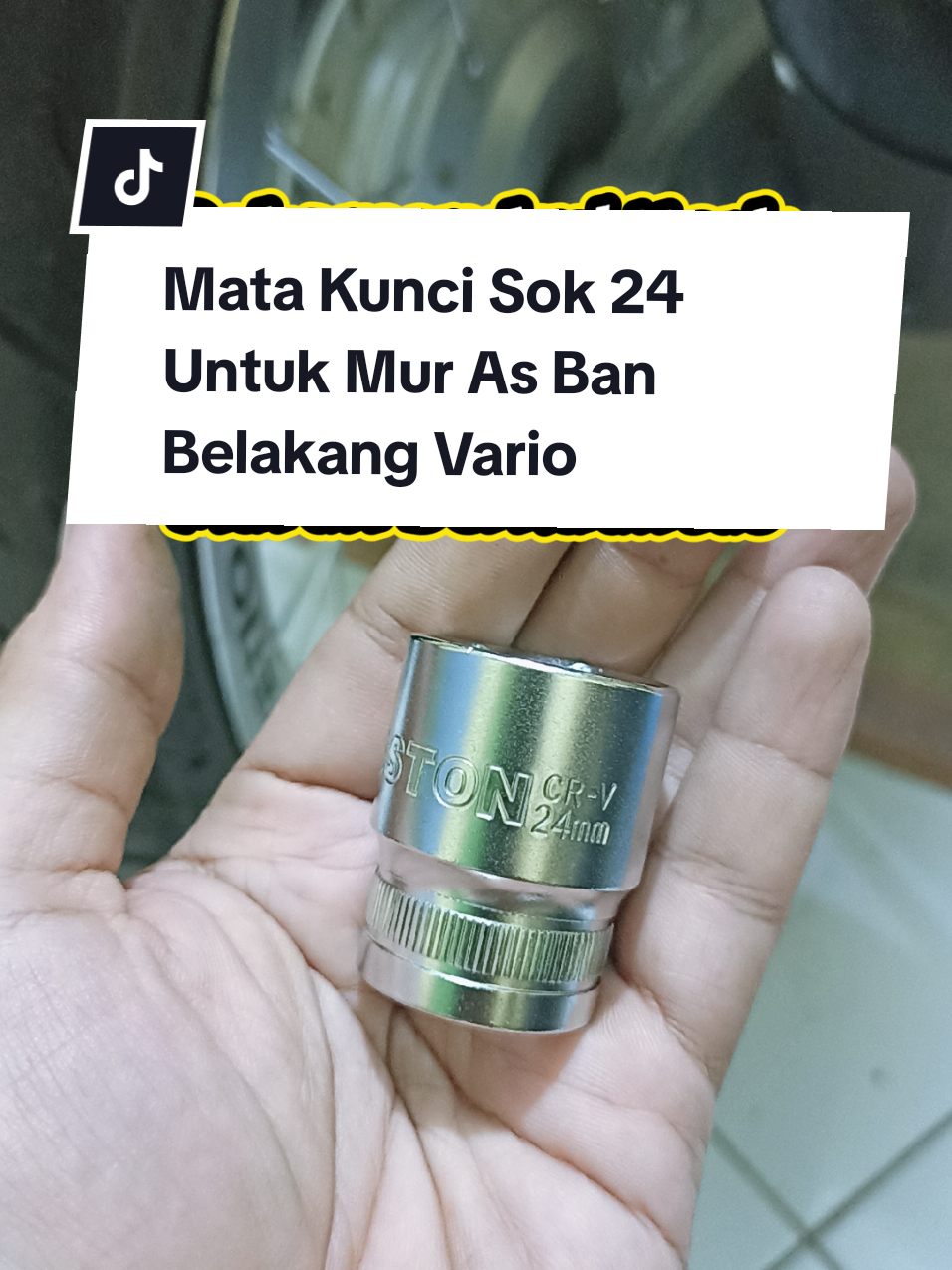 @SleeperKing Vario200