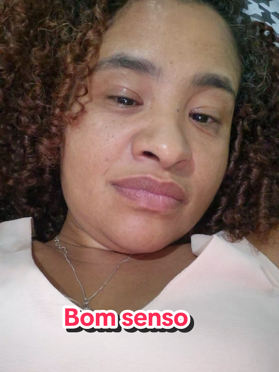 @Priscila | Do caos ao litoral