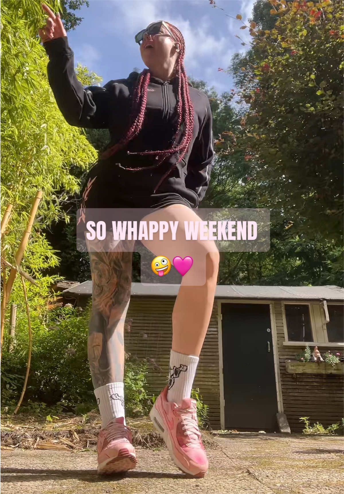 @Holli ❤️&zwj;🔥