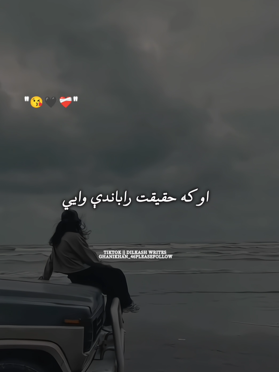 @🇩 🇮 🇱 🇰 🇦 🇸 🇭°Writes