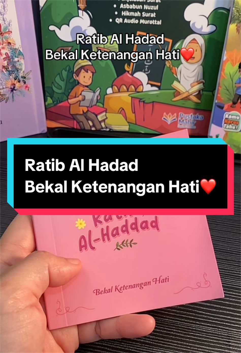 @Apoteker Suci