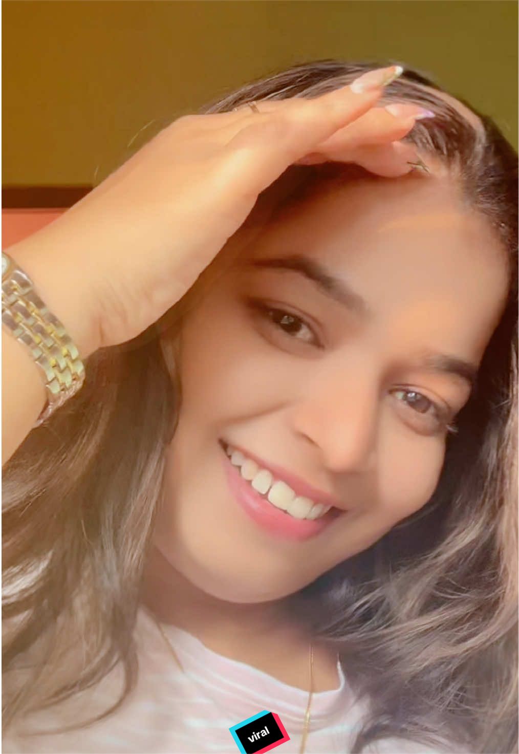 @@𝐿𝑜𝑅𝒶.....💖✨