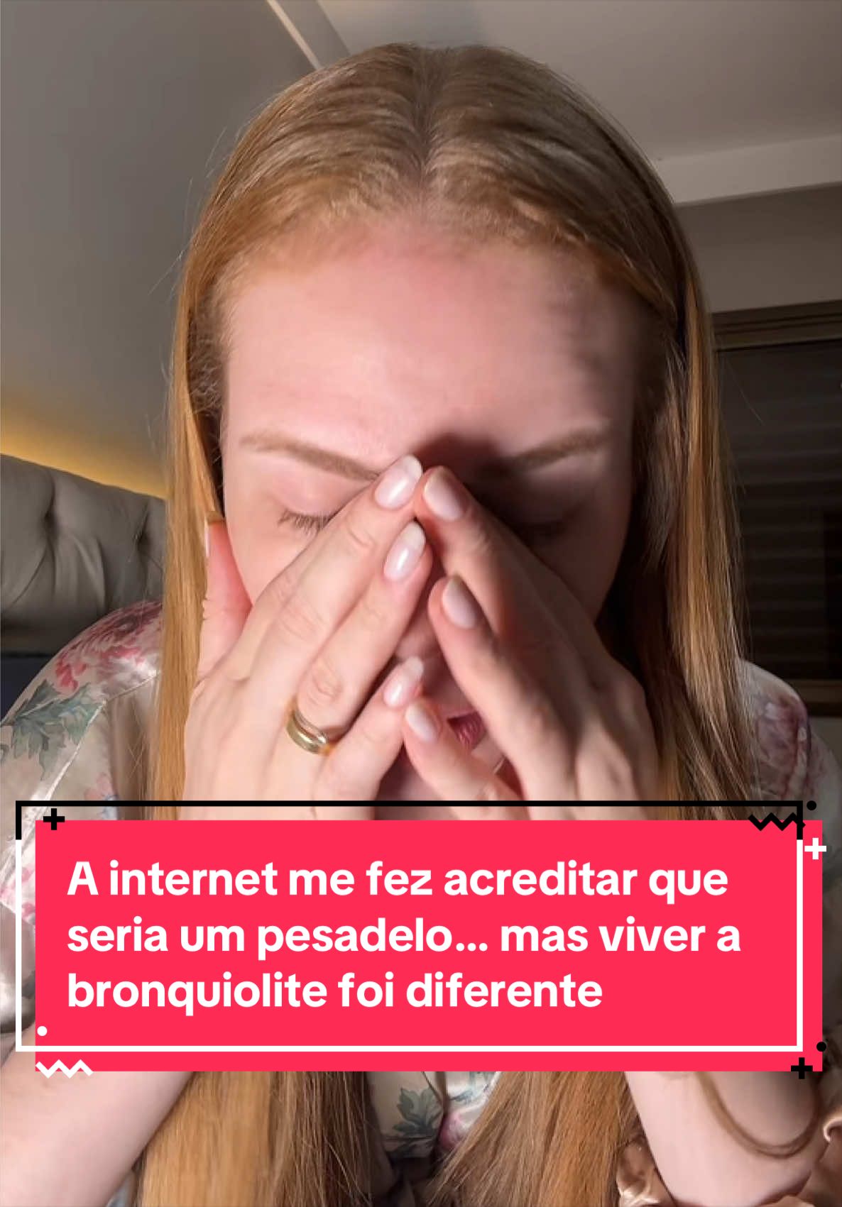@Gabimouraos