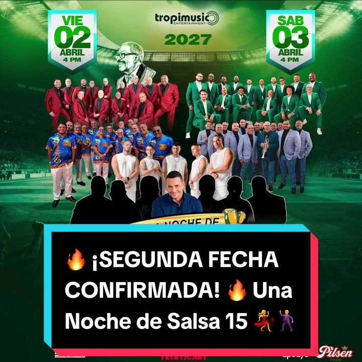 @ACTIVADERA