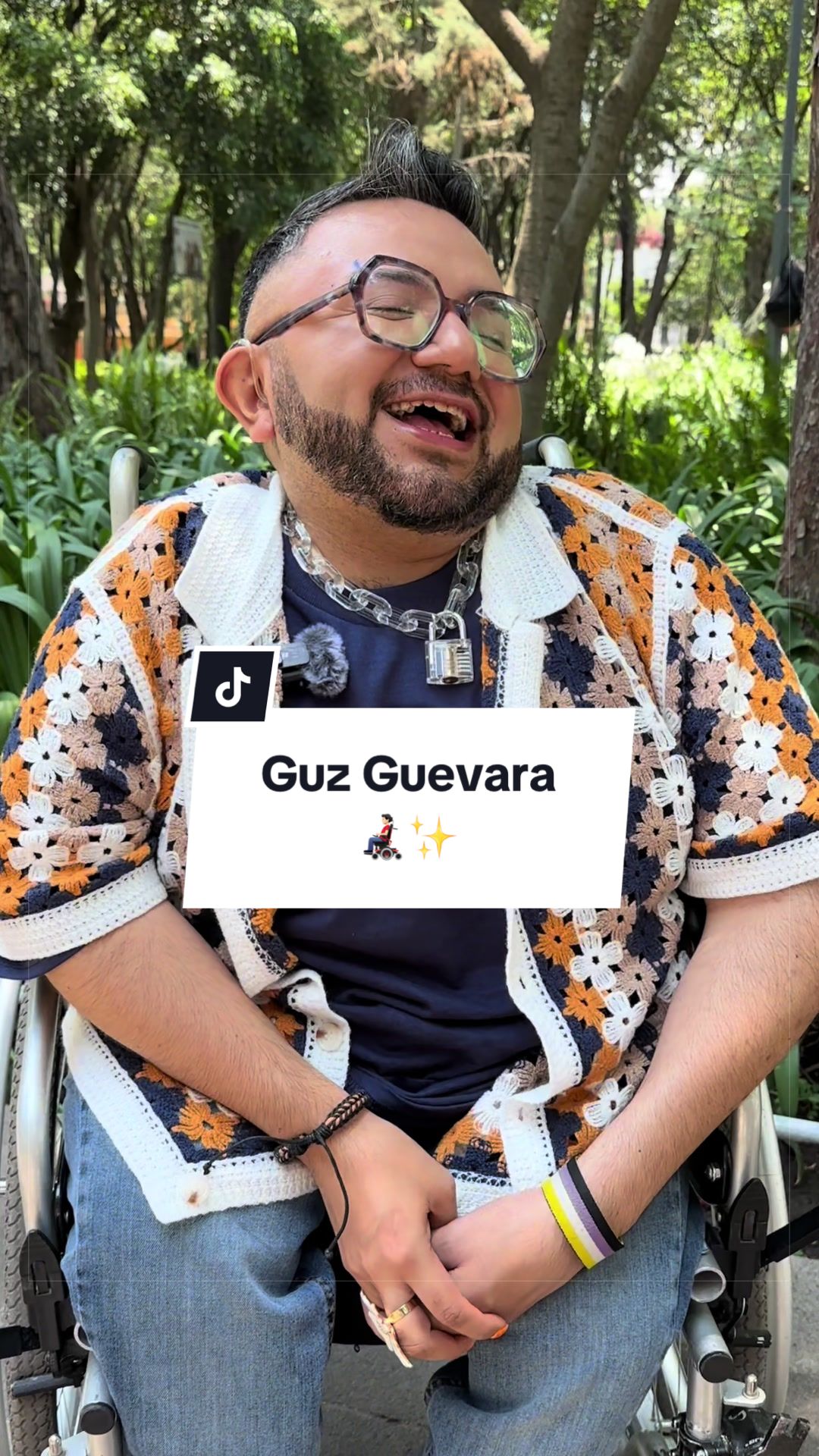 @CulturaCiudadMx