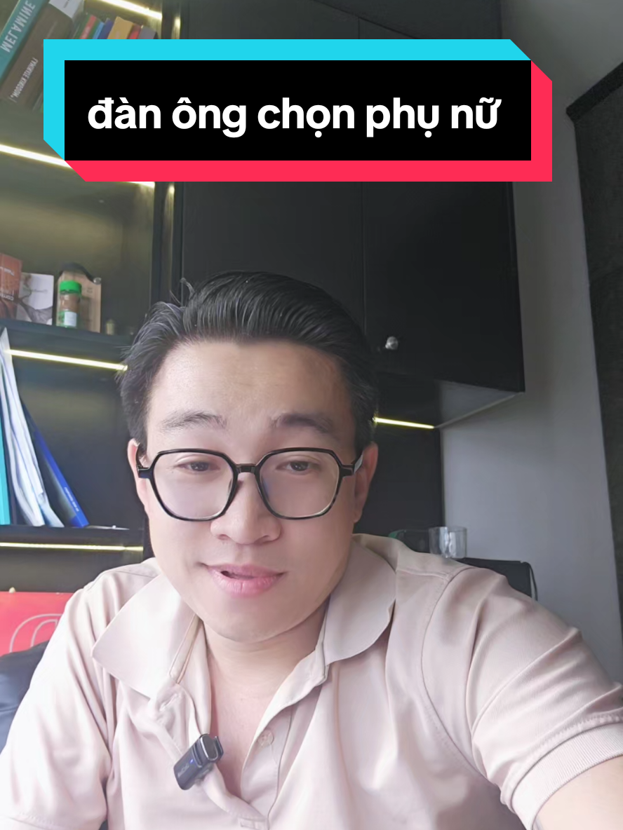 @THẰNG THỢ ĐỤNG