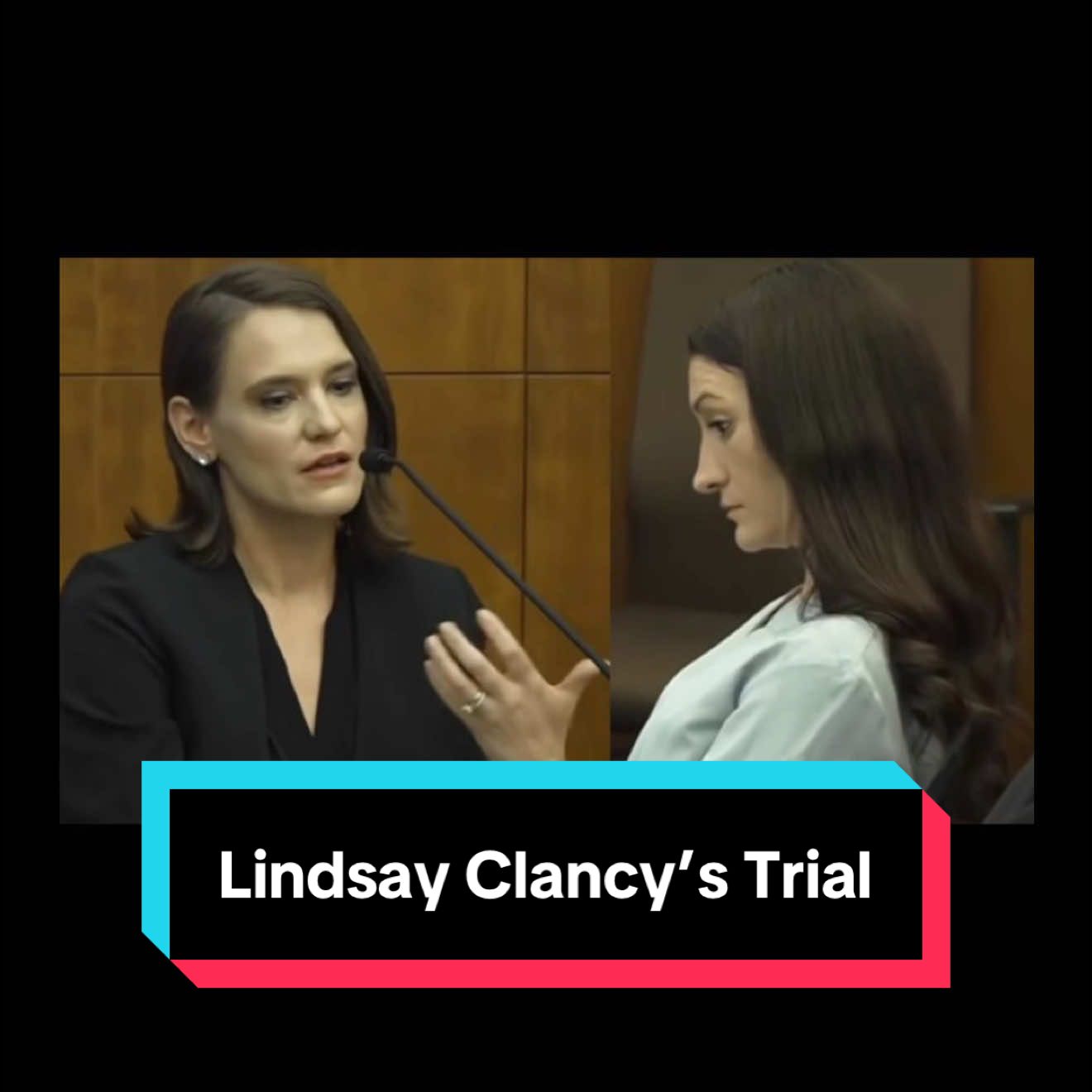 @truecrime4yall