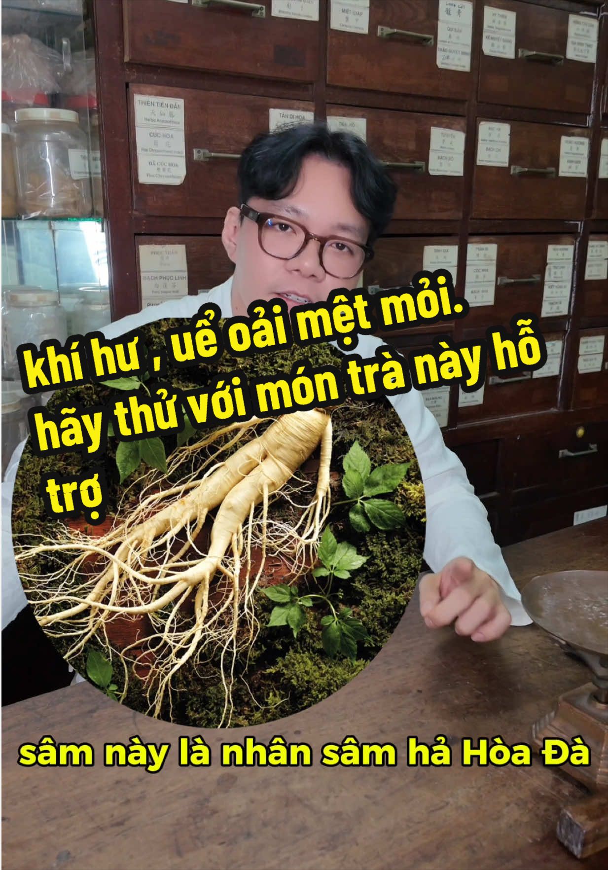 @Ho&agrave; Đ&agrave;