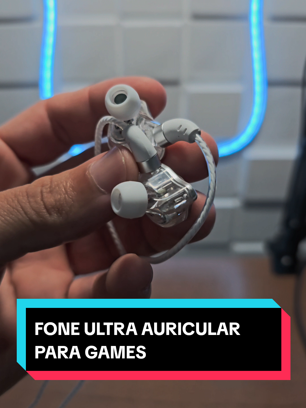 @Fernandoollvr