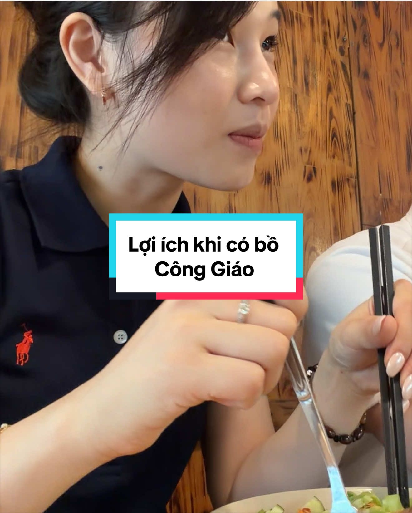 @Á Thanh Thương Official
