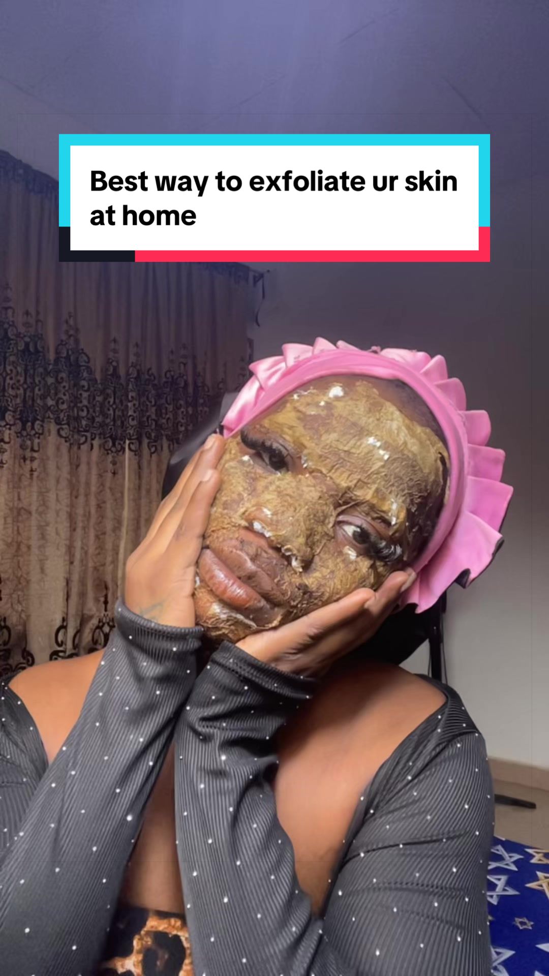@꧁༆Kween Tolex🥹💕🦋🌸 ༆꧂
