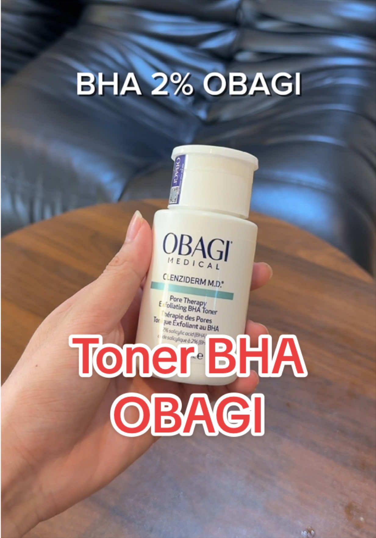 @Tun Phạm Official