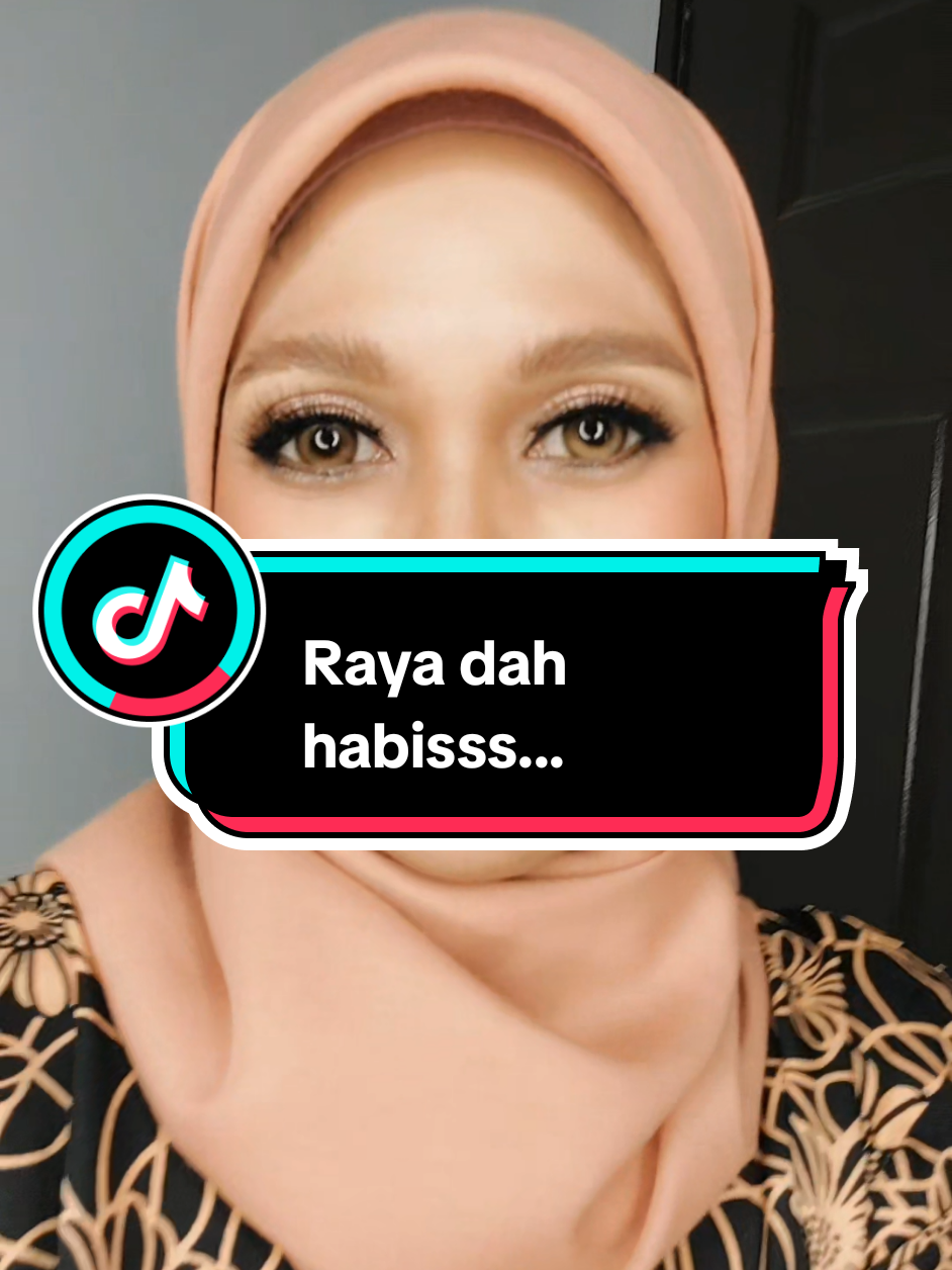 @Wanie Makeover